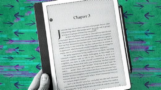 How to add EPUB, MOBI, and PDF files to your Kindle - follow my easy step-by-step