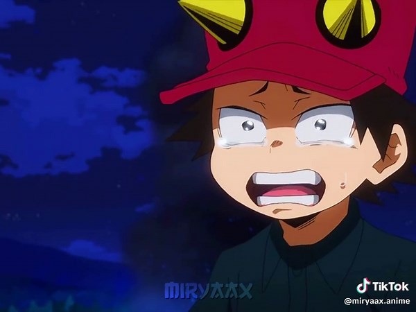 Deku VS Muscular était l’un des meilleurs combats 🤯 #mha #myheroacademia #animeedit #edit #anime