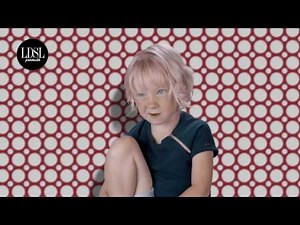 Primary Kids Explain: Marriage