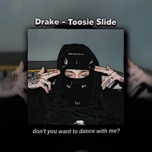 left foot up right foot slide#song #foryou #fyp #foryou #fyp