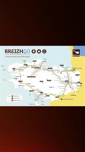 ​🛑 LISEZ BIEN TOUT : PLANNING SPOTTING 2026 ! 📸🛤️ ​Ne posez pas de questions avant d’avoir lu… 🤯 2026 sera l’année du changement de dimension avec un projet colossal : le Tour d’Europe en Juin. 🌍💶 ​⚠️ ACTU IMMÉDIATE : Les tout derniers spots en Bourgogne (BFC) seront effectués ce lundi 29 décembre. Après ça, retour définitif en NAq et le dossier BFC sera scellé ! ​🇪🇺 JUIN 2026 : LE TOUR D’EUROPE (Priorité Absolue) ​C’est le projet majeur de l'année. Ce tour d'Europe demande un financemen