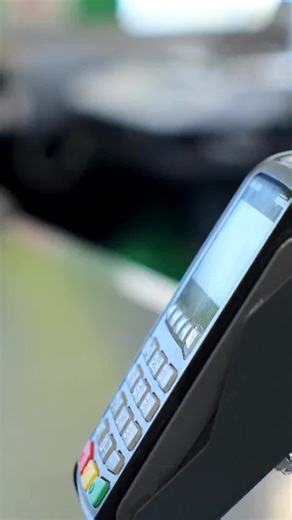 Struggling with slow retail payments? Integrated payment systems streamline operations. Faster transactions. Lower processing costs. Real-time data tracking. Your business needs speed and accuracy at checkout. Modern payment solutions deliver both. Act now to improve cash flow and customer satisfaction.