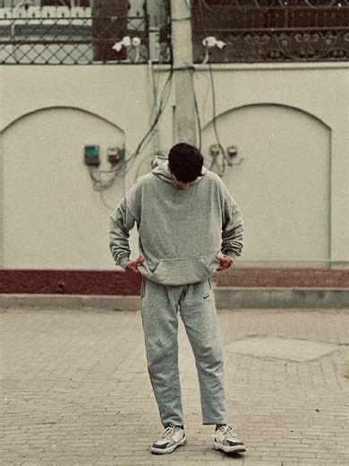 #Takda 👀 hi Jawan 🎀 #foryou #viral