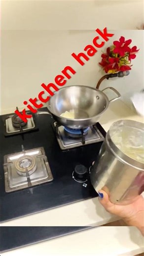 💁🏻‍♀️🥳 INCREDIBLE COOKING HACKS ✌️ #cookingskills #kitchenhacks5minutecrafts