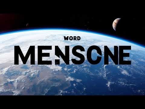 CS 2 #youtubeshorts #shorts #youtube #gaming #pinkrust #games #rust