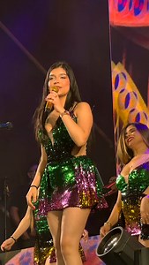 Aserejé en el mix Poco Yo - Corazón Serrano | Chiclayo digital