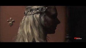 7.4K views · 300 reactions | Feed Me - Little Space Mextazuma Remix Italo Disco 2020 - итало диско 2020 | Retro songs for everyone | Facebook