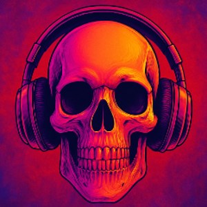 Vox_LiveStream - Twitch