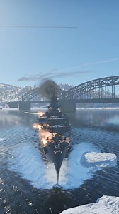 38K views · 319 reactions | US Navy Auto-Defense vs Incoming Jet. | SMT | Facebook