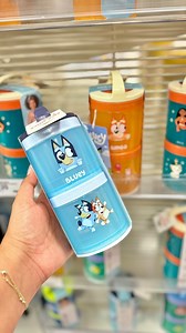 445K views · 3.4K reactions | Found these just in time for back to...