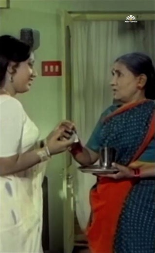 வேலைக்காரியை வெளிய அனுப்பி திட்டம் போடும் மனைவி