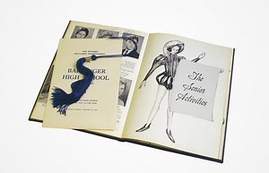 Creative Senior Yearbook Quote Ideas | LoveToKnow