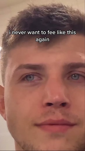 that chlorine ain’t no joke... #fyp