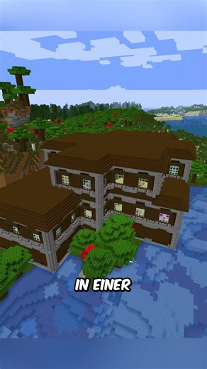 Most players are unaware of these glass spawns.