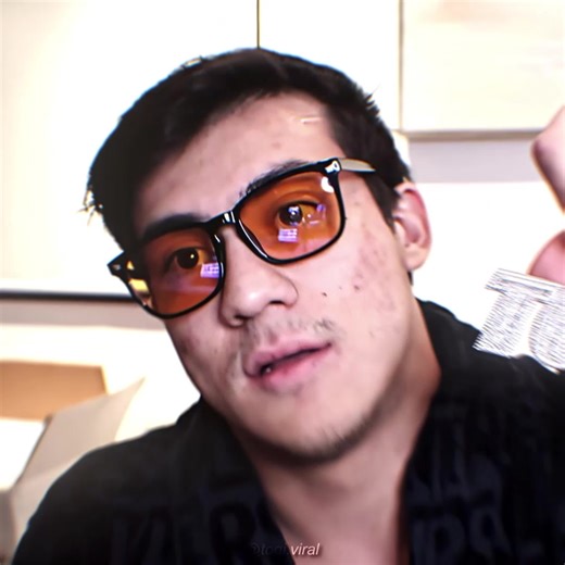 How bro makes a living 👹 @TOGI #relatable #memes #humor #togiedits #togi