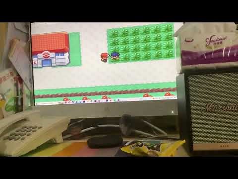 Radical red 3.0 cheat code guide and what they do