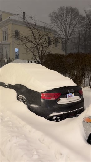 Erick cassó on Instagram: "Only Erick… - - - Hahahahaha shoutout to my guys @texas.rs3 @srt.fredyyy @eltaxiomar @m45.dj @itsjoan.21 - - - ===================================== Sponsors & Discount codes 🙌🏽 Car parts? @canautoperformance “SOYERICK” Steering wheel? @torqdcarbon “SOYERICK” Dashcam? @rexingdashcam “SOYERICK” Interior lighting? @glowridee “SOYERICK” Plate frame? @psfcarbon “SOYERICKCP” Brands & creators let’s work! DM me to connect ===================================== - - Need mark