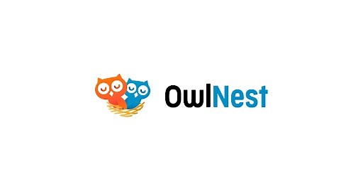 OwlNest 奧丁丁訂房管理系統 | 官網訂單零抽成 OTA控房系統 OwlNest Blockchain Hotel Management System