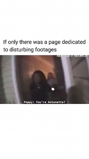 amazingfootage on Instagram: "Chilling police bodycam footage shows the moment police inform 27-year-old Antonetta Stevens that the woman who she got into a fight with earlier in the day is now dead. The attack occurred after Stevens pretended to be her partner in order to lure his lover Ashley Bocanegra to their home in Burford, Georgia, with a text message from his phone. Once Bocanegra arrived, Stevens got her fiancé’s sister, Janine Gonzalez, to film as she attacked Bocanegra, beating her an