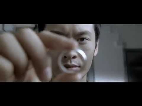 The Sniper trailer (2010)