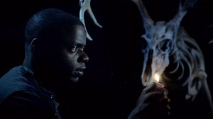 Get Out review: Terrifying, socially conscious horror