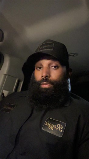 Without self-control ! #selfcontrol #man #strength #inspirationalquotes #control