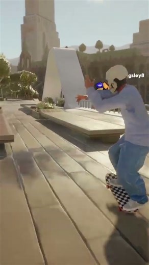 Shate 4 clips ‪@SurSliX‬ ‪@snooozn‬ #skate #skateclip