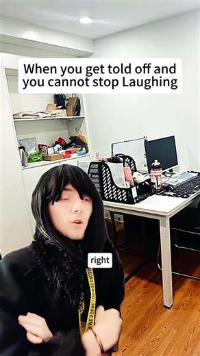 #pov #skits #comedy #iconicmoments #techer