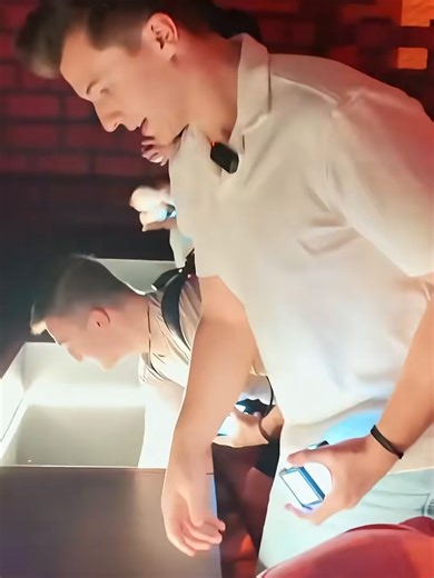 AIR DENTE SHOWS OFF HIS HOPS | airheads