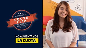 Te compartimos los TRES BENEFICIOS únicos que solo encuentras en DIRECT ENGLISH:  Club de conversación GRATIS todos los días.  Laboratorio de prácticas de llamadas tipo call center.  Te garantizamos cuota fija en todas tus mensualidades. #BeBetter #BeDirect | Direct English International | Facebook