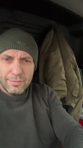 Fitek000 (@fitek000)’s videos with oryginalny dźwięk - Fitek000