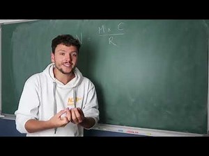 ENS. SCI : COMPRENDRE LA MÉTHODE CMR - Enseignement Scientifique