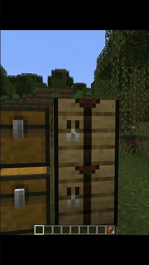 How to craft cut sandstone in minecraft?