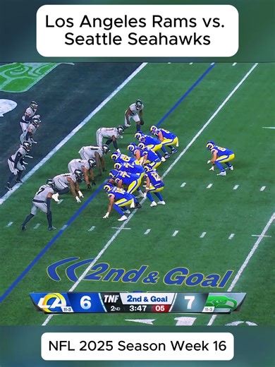 #nfl #vira #football #nflplayoffs #nflfootball #nfltiktok #tik_tok #nfledit