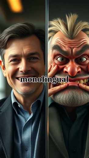 Why Mocking Accents Is a Sign of Ignorance!