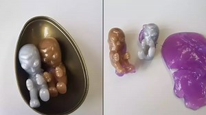 90s kids finally told truth behind if Alien Egg toys could have babies
