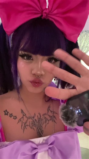 GRWM para Evento Infantil: Estilo y Diversión