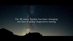 关于我们 - 朗道中国