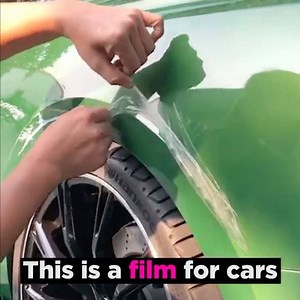 2.5K views · 29 reactions | KAVACA means the ultimate protective...