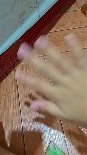 emo girls (@andrea.kesha.dura)’s videos with PASILYO - ꒰ 🍡 ηıck ㅊ ݁ ✿