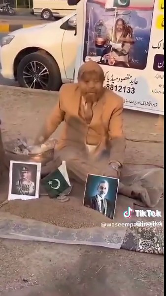 J.Salik (@j.salik4)’s videos with original sound - J.Salik