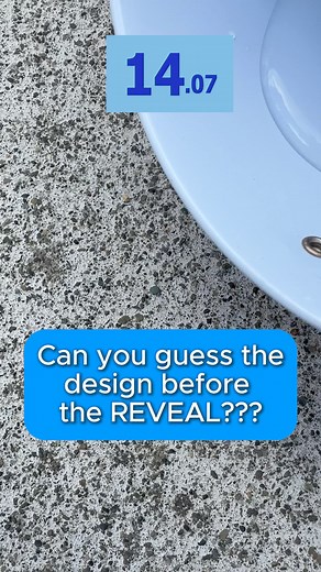 9.5K views · 66 reactions | What do you think of this new game? Make your own if you want! (Link in bio) #rainworks #halloweendecor | Rainworks | Facebook