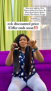 39 reactions · 17 shares | Add 3k if you want it wigged. Hair is...