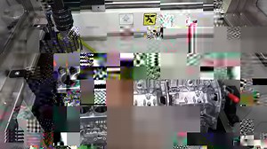 Sunnen SV30 Full CNC Cylinder hone making sure the bores are straight and round in all IAG Plus and Tough Staged Short Blocks. Enjoy a bit of engine porn. BE SURE TO SELECT HD!!! | IAG Performance