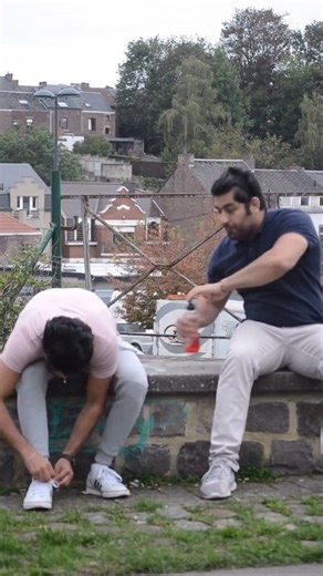 My Resume vs My Real Skills😜 #funny#comedy#relatable#resume#jobinterview#funny #viralshorts#memes