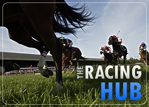 Who was Pat O'Brien?