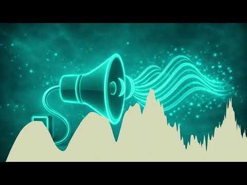 To Your Success - Sound Effect