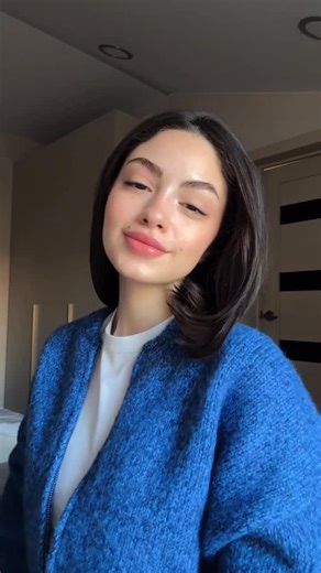 Jahan on Instagram: "No-makeup Makeup look 💖✨ #MakeupTutorial #MakeupTips #BeautyTutorial #GlamLook #MakeupLover #MakeupAddict #MUA #MakeupInspo #MakeupGoals #BeautyCommunity #MakeupArtist #MakeupLife #MakeupObsessed #GlamTutorial #EverydayMakeup #MakeupMagic #MakeupTransformation #MakeupInspiration #BeautyHacks #MakeupVideo #TutorialTime #MakeupForBeginners #MakeupArt #BeautyVibes #MakeupIdeas #CosmeticTutorial #FlawlessMakeup #GlamUp #MakeupLove #TutorialOfTheDay"