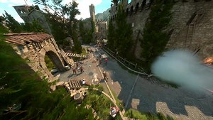 MORDHAU - Major Content Update (Review)