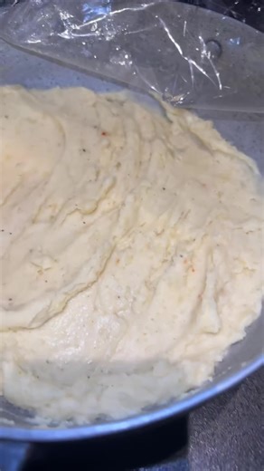 Happy Holidays🎅🏾 #ShesGotCakez